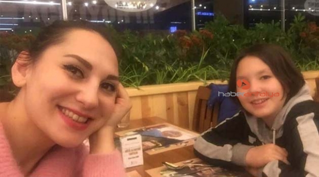 İlik nakli bekleyen Sonat’ın annesinin acı feryadı: "Zamanı durdurmak istiyorum"
