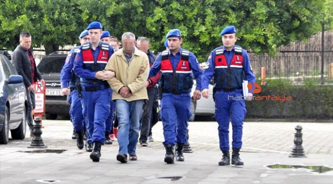 Kadınlara zorla fuhuş yaptırıldığı iddiası
