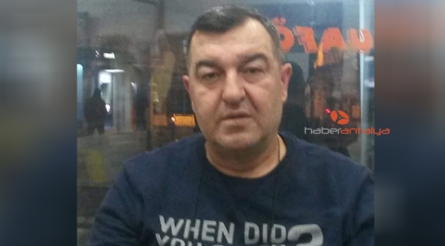 Kayıp başvurusunda bulunduğu dini nikahlı eşini öldürüp yaktığını itiraf etti