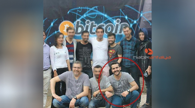 Kayıtlara geçen ilk 'bitcoin' cinayeti sanıklarına ceza yağdı