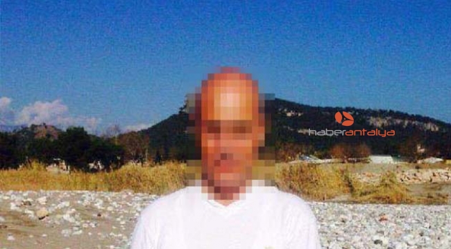 Kızını 8 yıldır istismarla suçlanan baba tutuklandı