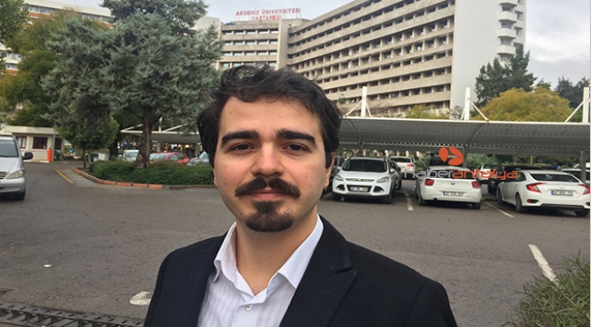 'Mavi Balina, hipnoz etkisi yaratmış olabilir'