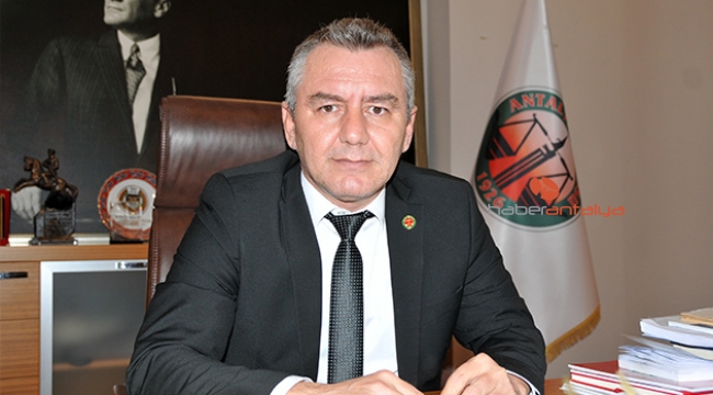 'Rüzgar bebek kararı vicdanları yaraladı'