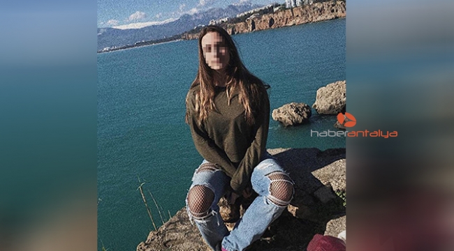 'Sınıfta dayak'tan gözaltına alınan 9 öğrenci serbest