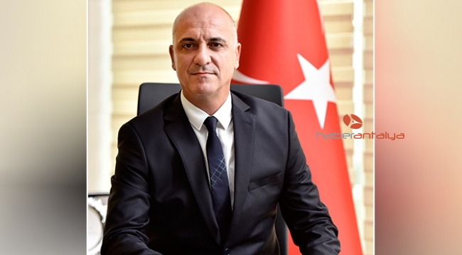 Yeni OSB yönetmeliği  yatırımcıyı rahatlatacak