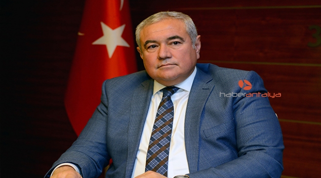 ATSO ile BTSO arasında işbirliği protokolü