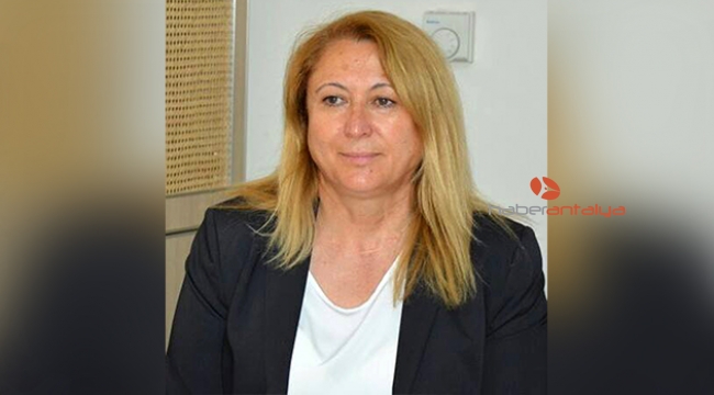 Birinci sıra meclis üyesi adayı gözaltına alındı