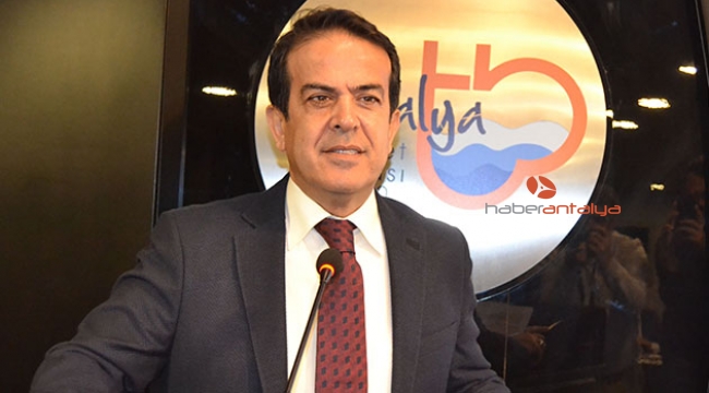 Çandır’dan mesaj var!