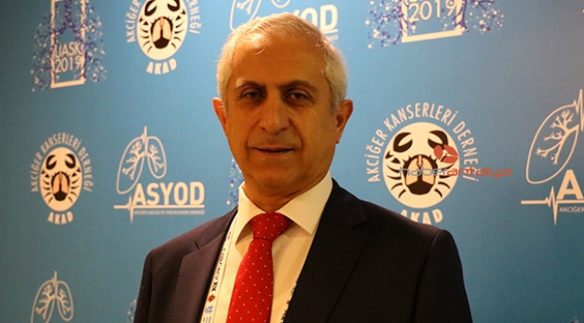 Gece çalışanlara gündüz karanlıkta uyuma uyarısı