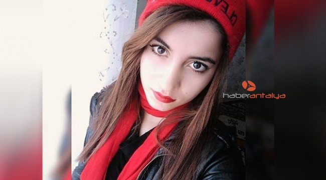 İntihara neden olan eski sevgili, 'kasten öldürmek' suçundan müebbet hapisle yargılanacak