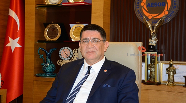 İşçilik gerektiren altında taksit imkanı