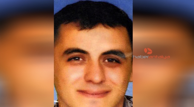 Mantar deposundaki işçi akıma kapılıp, öldü