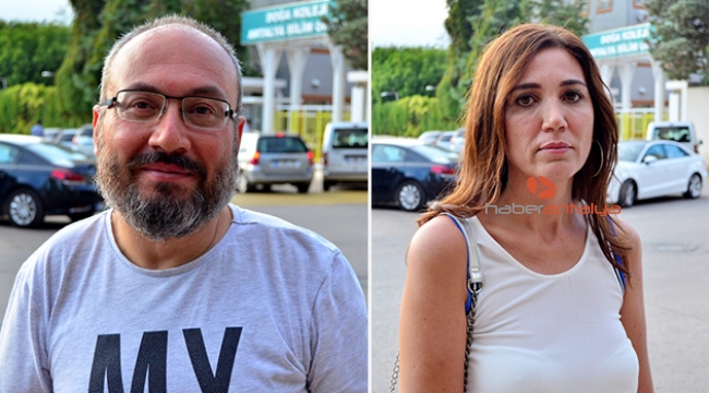 Okul servis ücretleriyle ilgili emsal karar