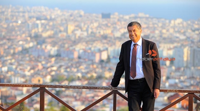 Projem; insan, reçetem; sevgi