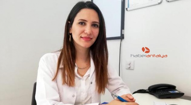 'Stresle baş edebilmede arkadaş desteği çok önemli' 