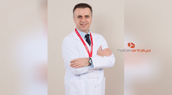Tuz tüketimimiz önerilenin iki katı
