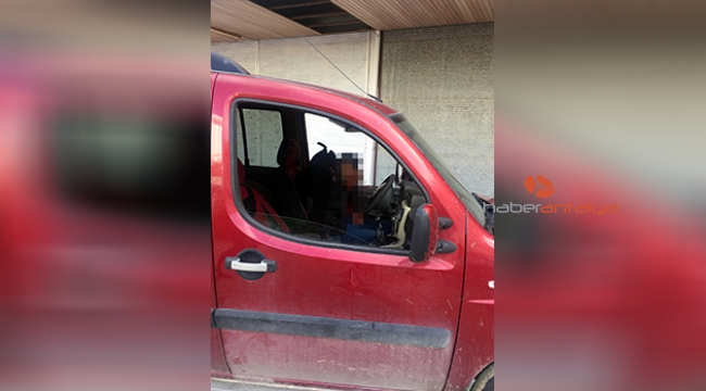 Bacanağını pompalı tüfekle öldürdü