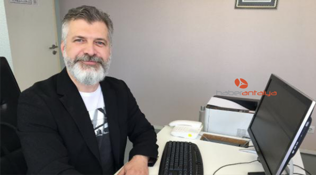 Bağlantıyı kaybetme korkusu acı veriyor
