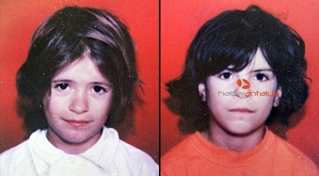 Berivan ve Esra'nın öldürülmesinde 19 yıl sonra sürpriz gelişme   