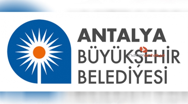 Büyükşehir'de daire başkanları netleşiyor