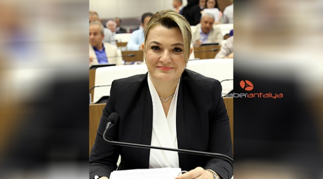 Büyükşehir'de genel sekreterlik için 'formül' arayışı   