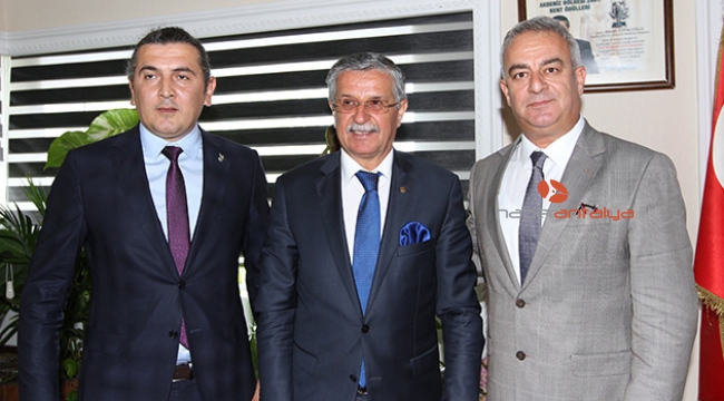 CHP'li meclis üyesi DSP'ye geçti   