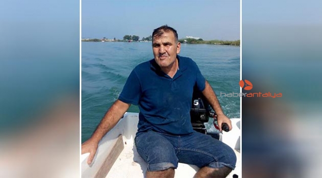 Çocuğa istismar sanığına 20 yıl hapis cezası