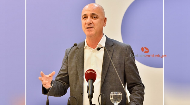 Eksper ve bilirkişi krizi