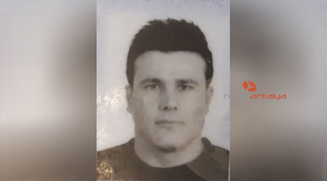 İnşaattan düşen işçi yaşam mücadelesini kaybetti