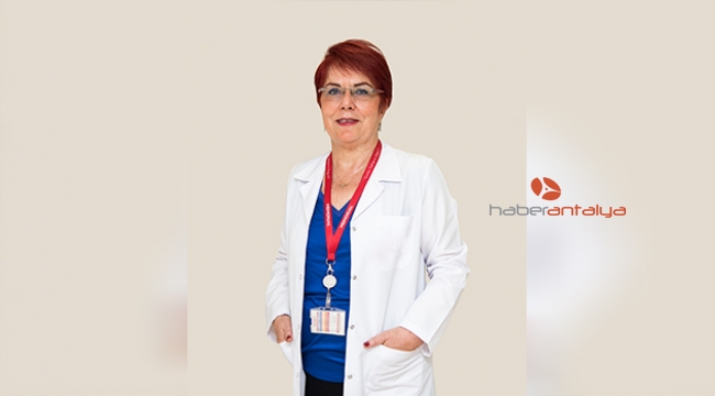 Parkinson erkekleri tehdit ediyor