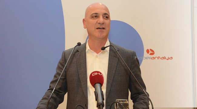 Sanayiciler meslek lisesini istiyor