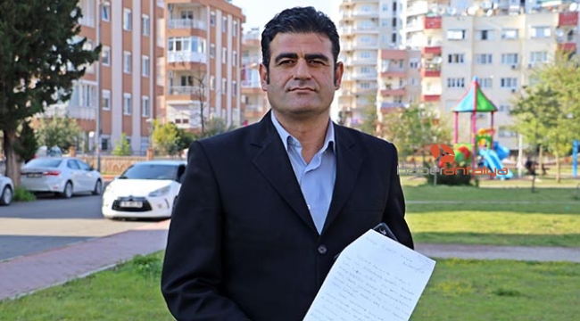 Şener Şen’in ‘Züğürt Ağa’ filmi gerçek oldu