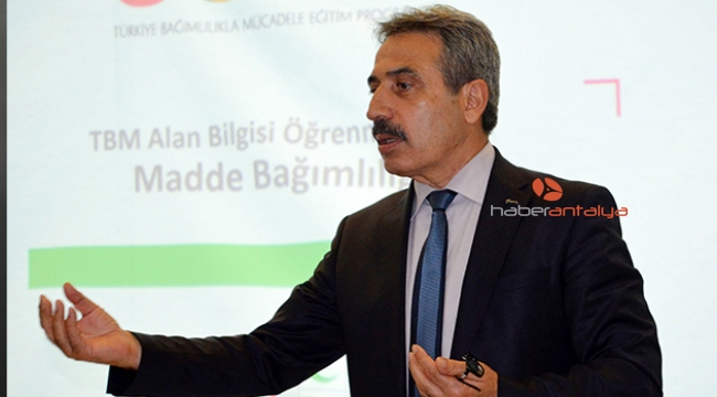 Teknoloji bağımlılığı hasta ediyor      