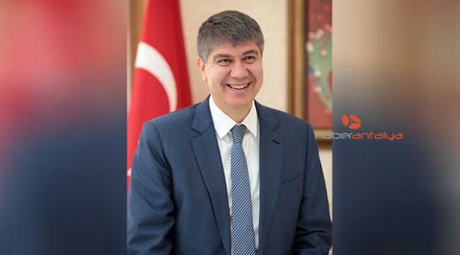 Türel: Borç edebiyatı yapmaya gerek yok