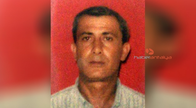 Yaşlı adam evine ölü bulundu