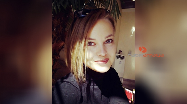 Yengesi Ekaterina'yı öldüren sanığa, indirimsiz ağırlaştırılmış müebbet 
