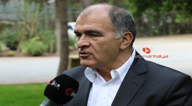 23 Haziran'a tatil rezervasyonu olanlara kolaylık