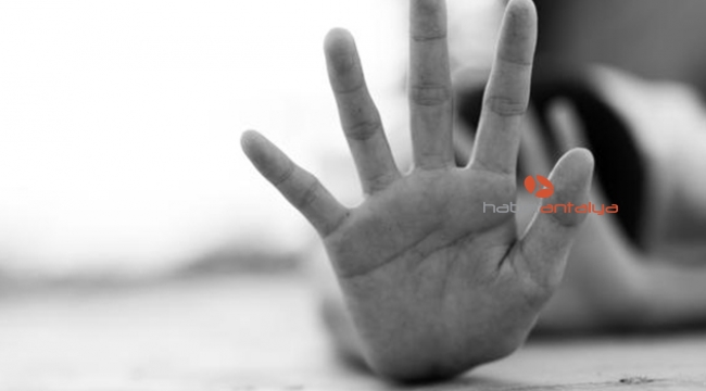 73 yaşındaki sapığın istismar itirafı