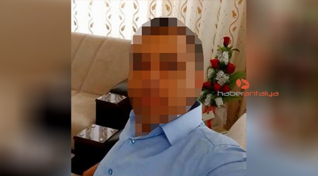 Arkadaşının kızına cinsel istismarda bulunan kişi hakim karşısında