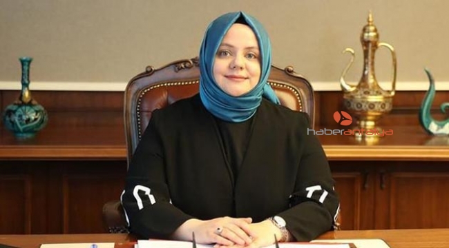 Bakan Selçuk: "İstinaf yoluna başvuracağız"