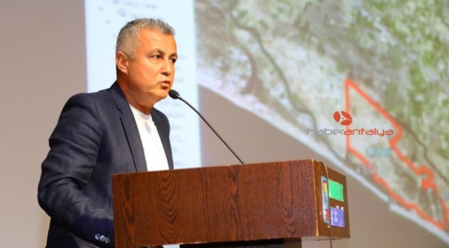 Golf sahasına; Hayır, Yat Limanına; Evet 