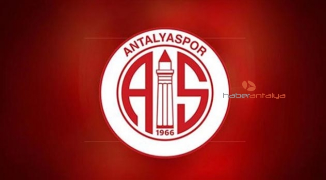 ihsan Coşkun | Sporun Perde Arkası 