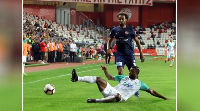 İyi tatiller! 