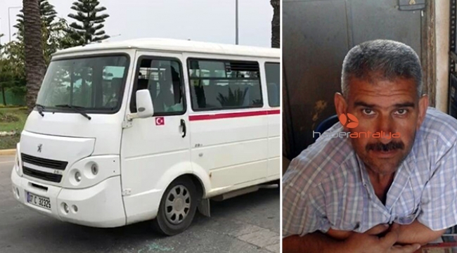Kırmızı ışıkta bekleyen sürücüye pompalı saldırı 
