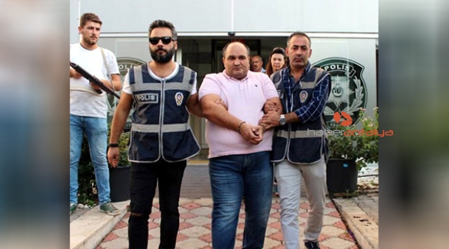 Ölüm Büyüsü' Davasında Delil Cd'ler İncelenecek