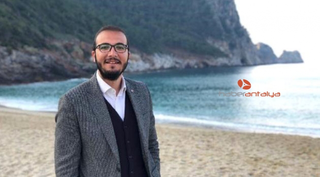 Oy kullanacakları İstanbula götürecekler