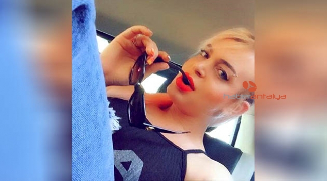 Trans Birey, 7 Bıçak Darbesiyle Öldürüldü