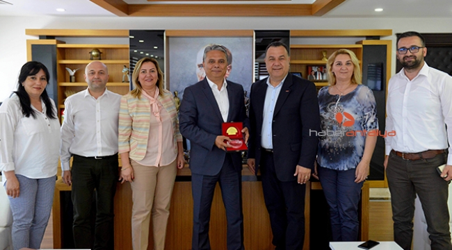 Turizm tanıtımında akıllı dönem başlıyor
