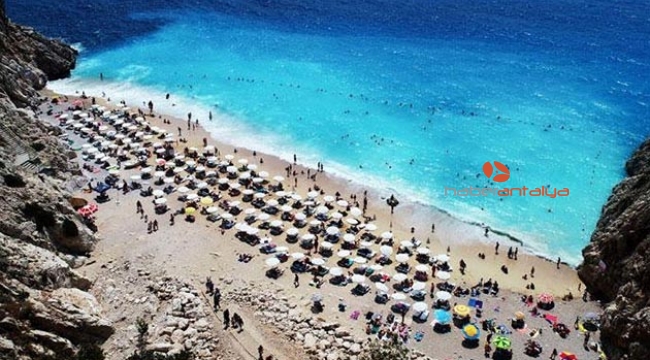TÜROFED'den tatil çağrısı