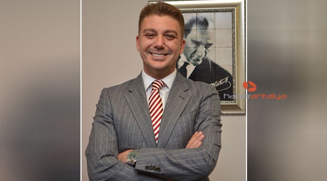BAİB e-ihracat paneli düzenliyor